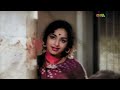 Kanpona Pokkile - கண் போன போக்கிலே HD Color Video Song #mgrsongs #tamiloldsongs