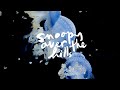 SNOOPY OVER THE HILLS - MEDUSA /// AMBIENT GUITAR