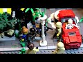 Lego Virus FULL MOVIE