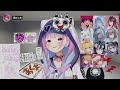 想出能阻止阿夸畢業妙計的MIKO!!ww【湊あくあ/さくらみこ/宝鐘マリン/ホロライブ】【hololive】【vtuber中文字幕】