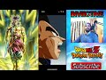 Memorable Battles STAGE 5 Vs Goku - Best Team & All Missions DBZ: Dokkan  Battle (Global)