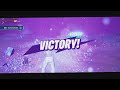 Fortnite Horde Rush, not WORLD RECORD SCORE anymore (257,230) Ranger stole my record :(