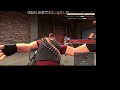 Medic clips that are pretty good