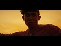 PENDEKAR “The Warrior” [short film]