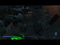 Fallout 4: Such Combat