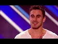 BEST Singing Auditions EVER! (The X Factor)
