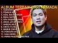 Full Album Armada Terbaik