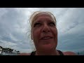 How we saved big $$$ on marina fees!  E198