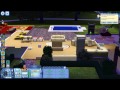 The Sims 3: A Família Perfeita (Ep. 20)