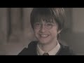 Deathly Hallows Edit (Version 2.0) - Harry Potter vs Voldemort Book Version