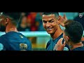 Cristiano Ronaldo 2024 ►  LA LA LA - Shakira ft. Carlinhos Brown • Skills & Goals | HD