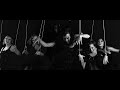 Elle & The Pocket Belles - Dancing With The Devil (Official MV) #electroswing