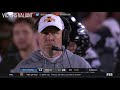 Week 7 2018 #6 West Virginia vs Iowa State Full Game Highlights