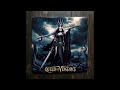 Queen of Vengeance - (Gothic metal, Symphonic metal)