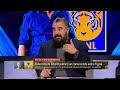 ESCÁNDALO Robert Siboldi destapó las SINIESTRAS razones por las que salió de TIGRES | Futbol Picante