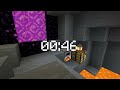 Minecraft Themed 5 Minute Timer!