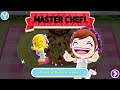 @axelguzman4478 Playing Cooking Mama: Let’s cook!