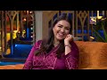 The Kapil Sharma Show Season 2 - Raina's Cricket Banter - Ep 154 - Full Episode - 31st October, 2020