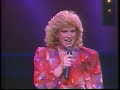 Sandi Patty | Let There Be Praise (Live) | 1986 | 10. Unshakeable Kingdom