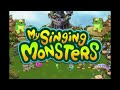 My Singing Monsters 2 [Official Teaser]