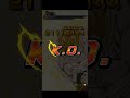 Dokkan Battle OST: Spirit Bomb Super Saiyan's Final Strike