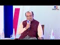 Sudhanshu Trivedi Nehru ने पढ़ाया  का इतिहास.. Congress समेत विपक्ष के उड़ गए होश!|BJP |Rahul Gandhi