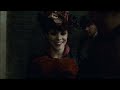 Sherlock Holmes | Meeting Irene Adler | ClipZone: High Octane Hits