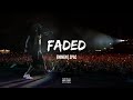 Eminem feat. 2Pac - Faded | Mashup remix