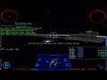 900th High Score Special: Star Wars: XvT Emperor's Hammer XvT-F 173: Fury Simulator Challenge