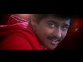 Nerrukku Ner Movie songs | Aval Varuvala Song | Vijay | Suriya | Simran | Kausalya | Deva