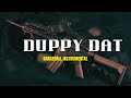 2024 Free Untagged Dancehall Instrumental January [Duppy Dat] ~prod. Clev Dan Music