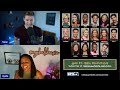 BB26 Tuesday Live Feed Update with Aysha Welch, July 23