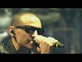 Linkin Park Live Madison Square Garden New York City New York 2011 02 04 [Full Concert]