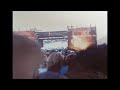 Simple Minds MK Bowl June 1986 - Ver 2