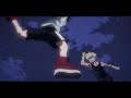 BAKUGOU「AMV」|| Light 'Em Up