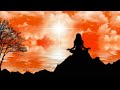 Beautiful Relaxing Music : Self confidence