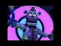 [FNAF] Five Nights At Freddy's Song Re-Animated Collab Remix/Cover By  @APAngryPiggy