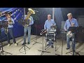 Батут Батута Духов оркестър БОНОНИЯ #batuta #батут #духов #batut #brass #brassband #bononia #batuta