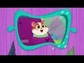 Sunny’s Baby Sister Surprise @VidaTheVet Full Episode 💖 Animal Cartoons for Kids #learning  #Animals