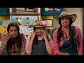 20 of The Thundermans' WEIRDEST Moments! 🤪 | Nickelodeon