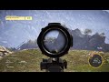 Tom Clancy's Ghost Recon® Wildlands_20220723102355