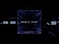 Jules Gaia - Break Fast (1 Hour Version) (Royalty Free Music)