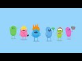 The Dumb Ways to Die Podcast - Humble Beginnings (Episode One)