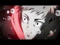 Ballena - Anime EDIT (Cap Cut) » Biel Ty