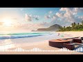 Ultimate Reggae Playlist: Top Hits to Chill & Groove🎵