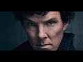 نمایشنامه صوتی ماجراهای شرلوک هلمزگوژپشت Sherlock Holmes: The Hunchback