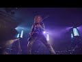 Metallica: Full Concert (Montreal, Canada - August 13, 2023)