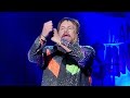 KC and the Sunshine Band - Please Don't Go - Louisville KY - 3/15/2024