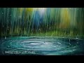 Moist Rhythms of Rain -lofi songs Japan mix- For study, work, relax | LOFI chill music |