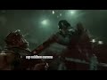 My soldiers rage | Warhammer 40k Guardsman